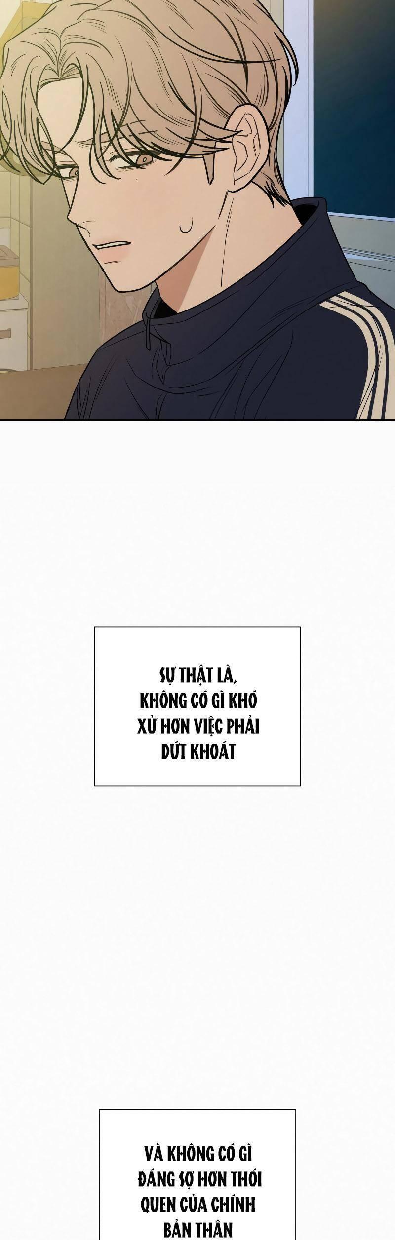 Tình Yêu Trong Sáng 