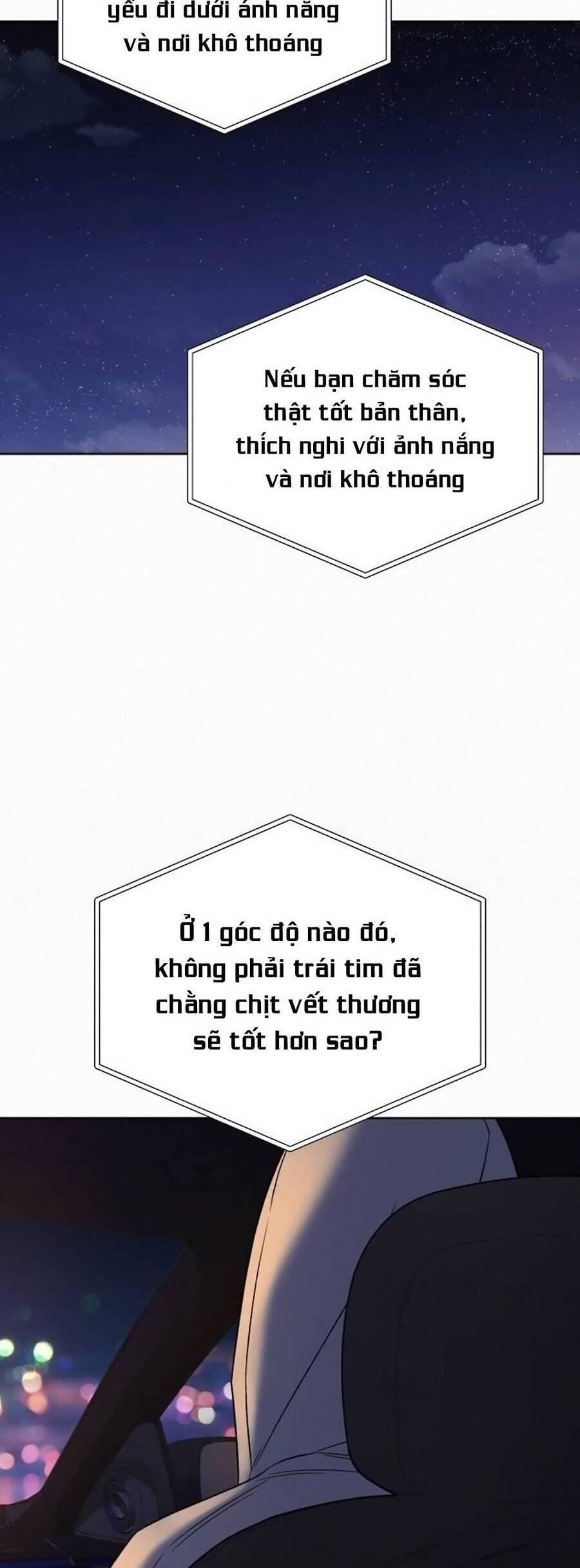 Tình Yêu Trong Sáng 