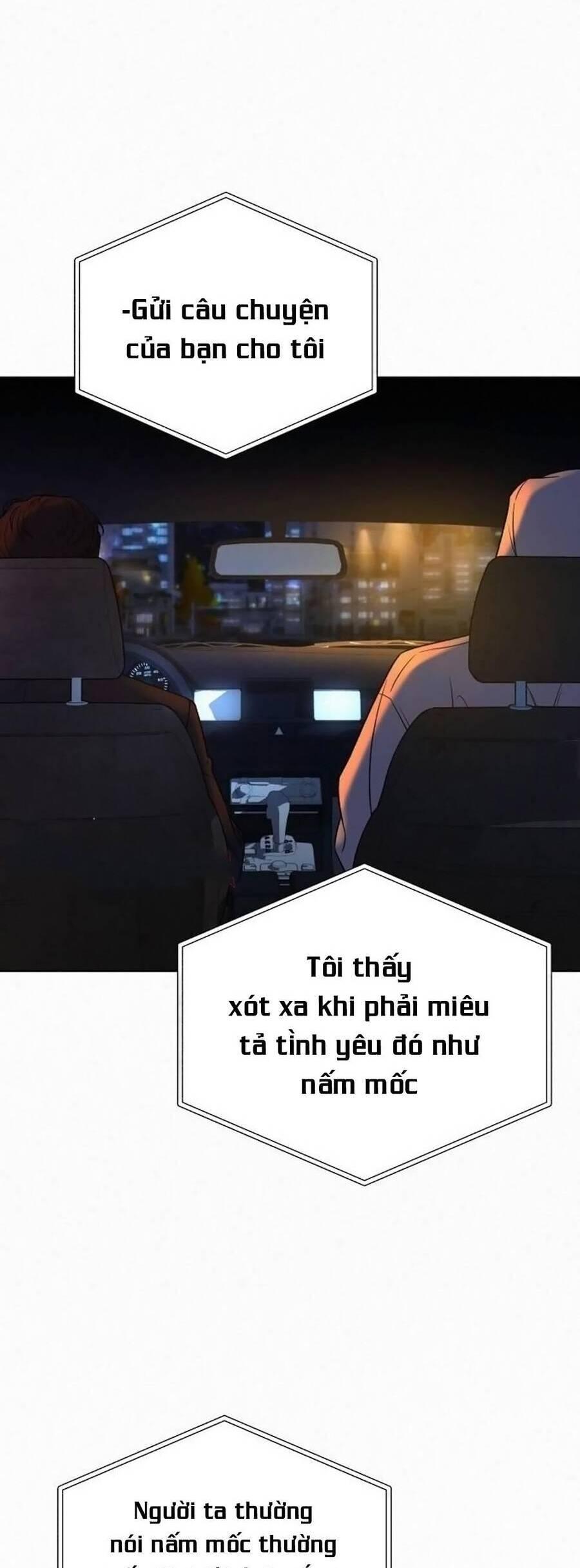 Tình Yêu Trong Sáng 