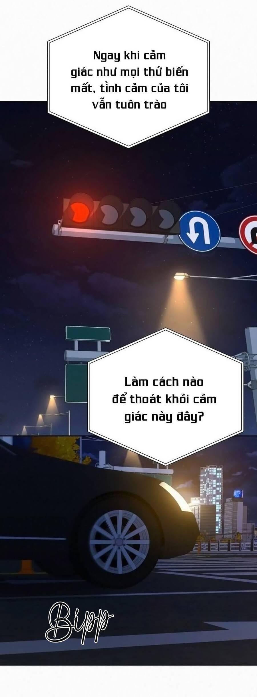 Tình Yêu Trong Sáng 