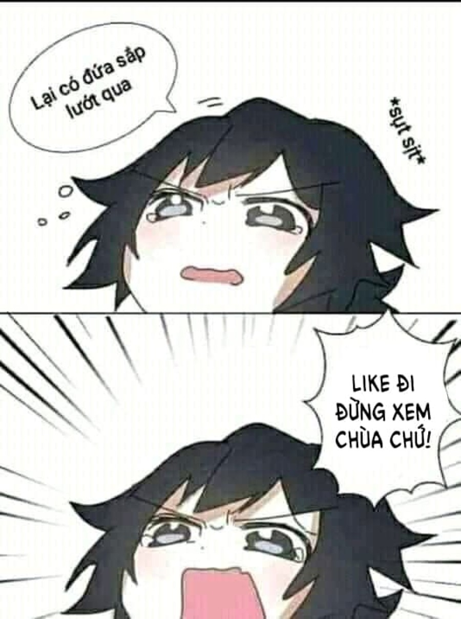 Tình Yêu Trong Sáng 