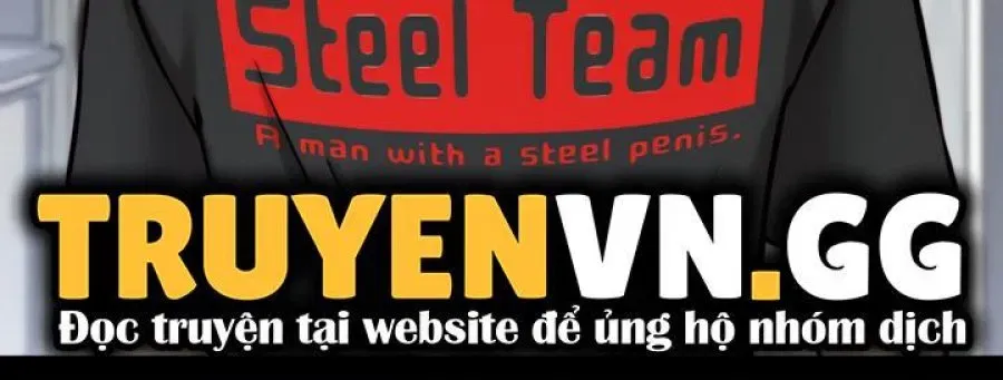 Nhật Ký Quần Lót 