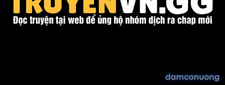 Nhật Ký Quần Lót 
