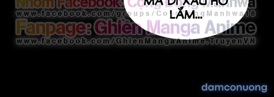 Nhật Ký Quần Lót 