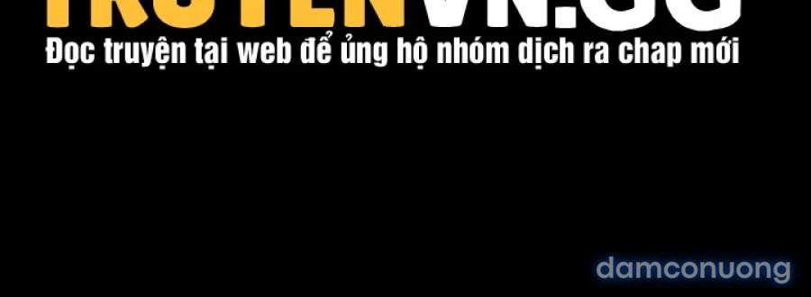 Nhật Ký Quần Lót 