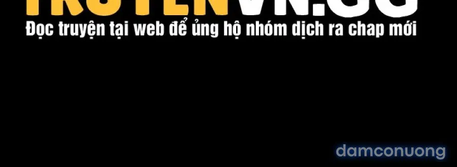 Nhật Ký Quần Lót 