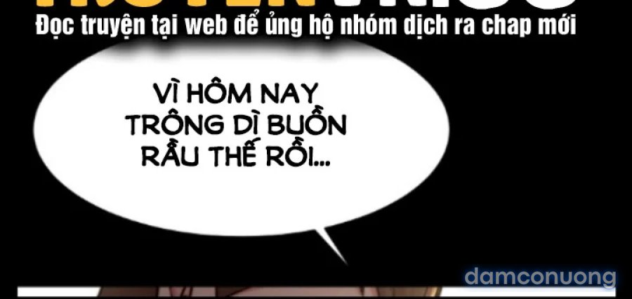 Nhật Ký Quần Lót 