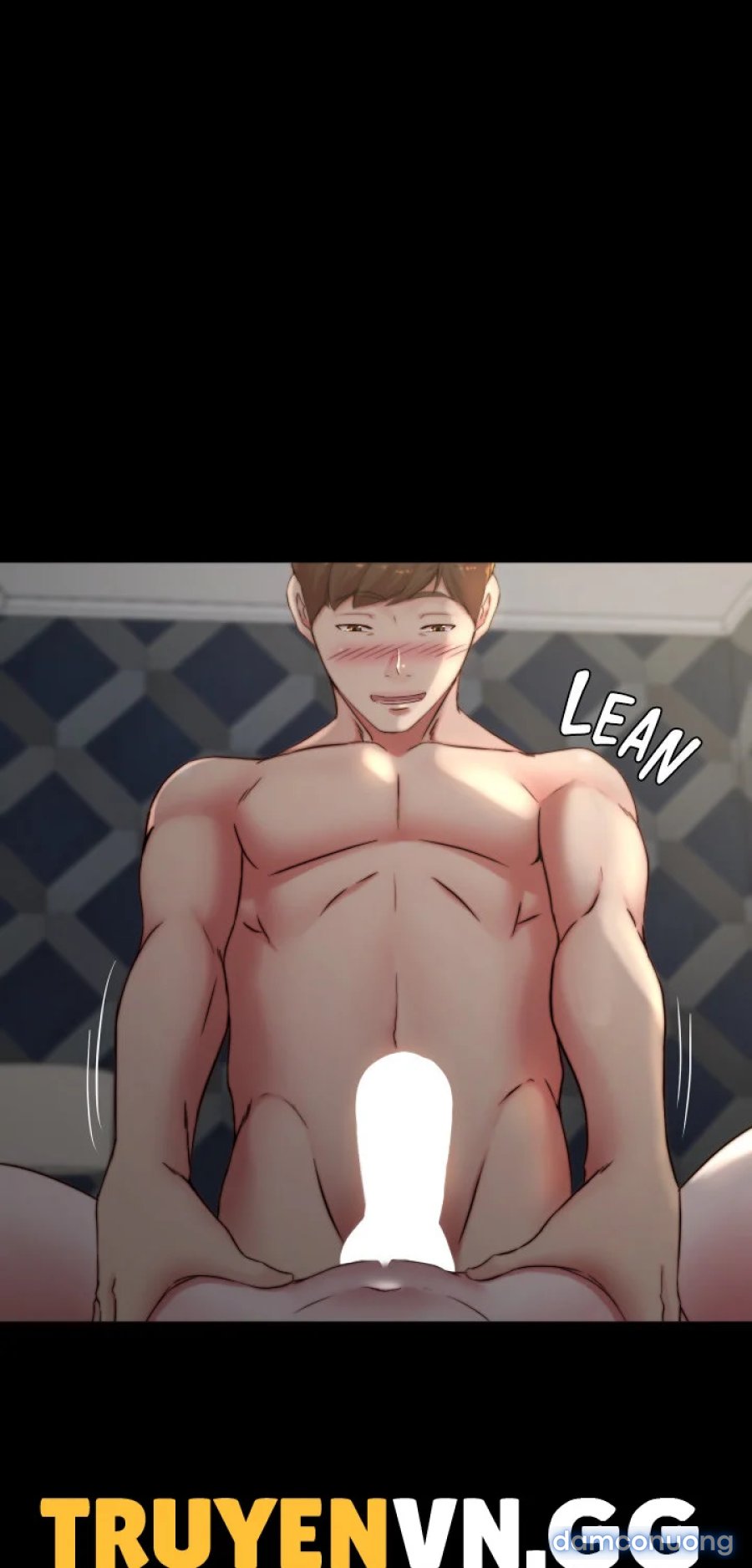 Nhật Ký Quần Lót 