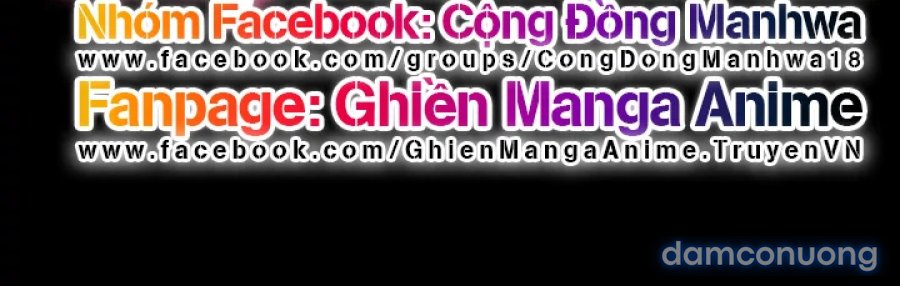 Nhật Ký Quần Lót 