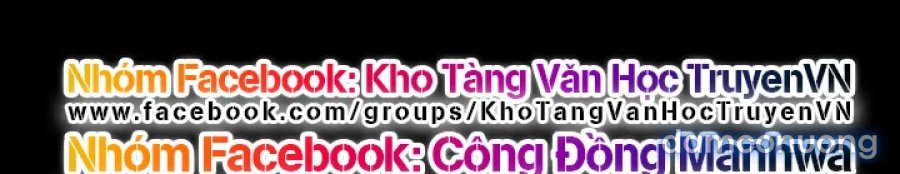 Nhật Ký Quần Lót 