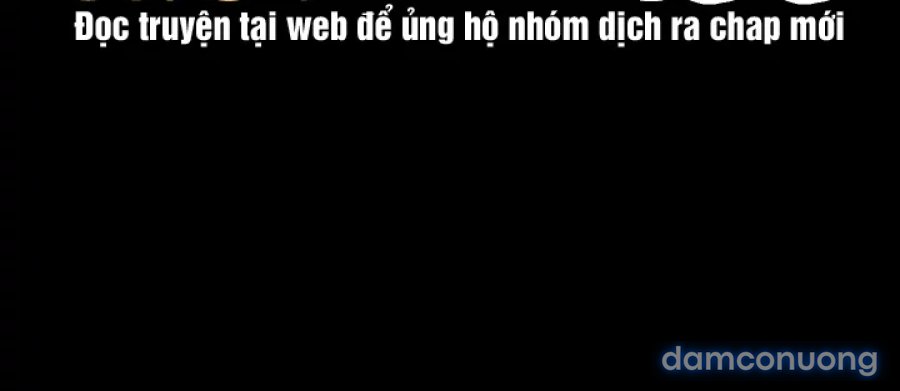 Nhật Ký Quần Lót 