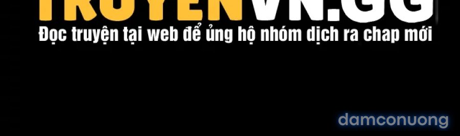 Nhật Ký Quần Lót 