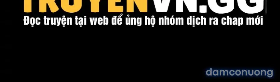 Nhật Ký Quần Lót 
