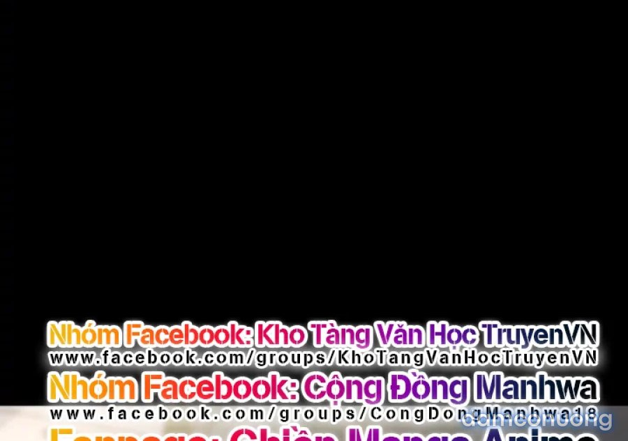 Nhật Ký Quần Lót 