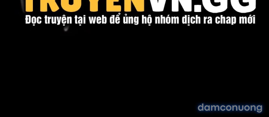 Nhật Ký Quần Lót 