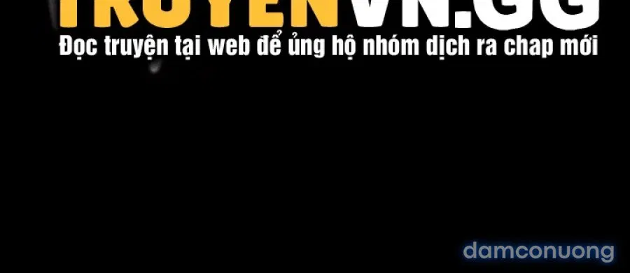 Nhật Ký Quần Lót 