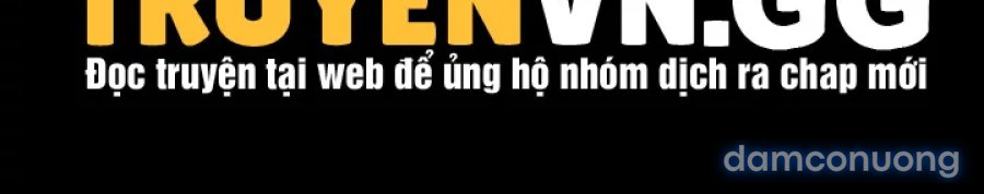 Nhật Ký Quần Lót 