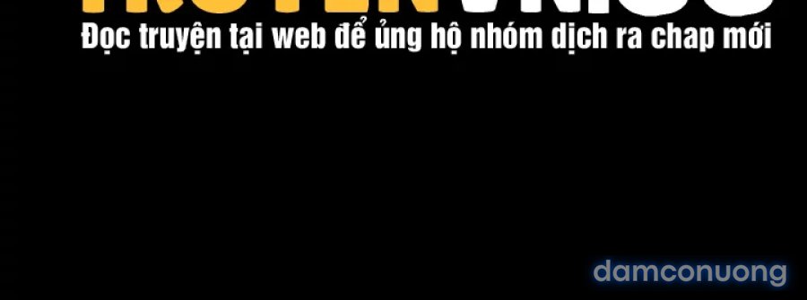Nhật Ký Quần Lót 