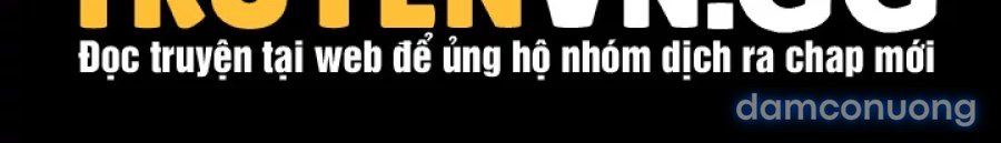 Nhật Ký Quần Lót 