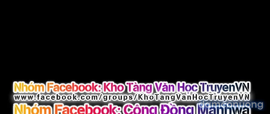 Nhật Ký Quần Lót 
