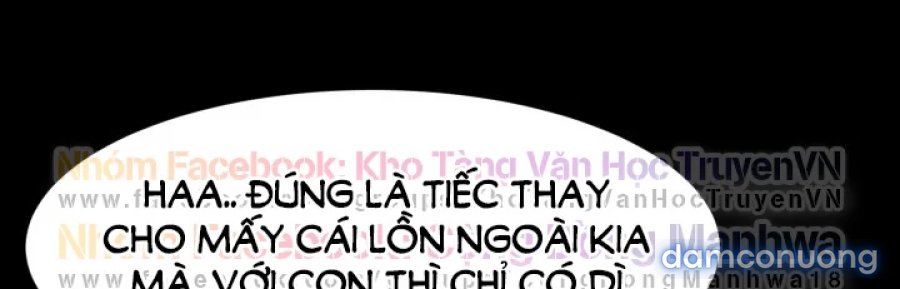 Nhật Ký Quần Lót 