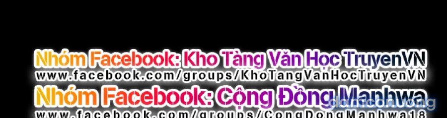 Nhật Ký Quần Lót 