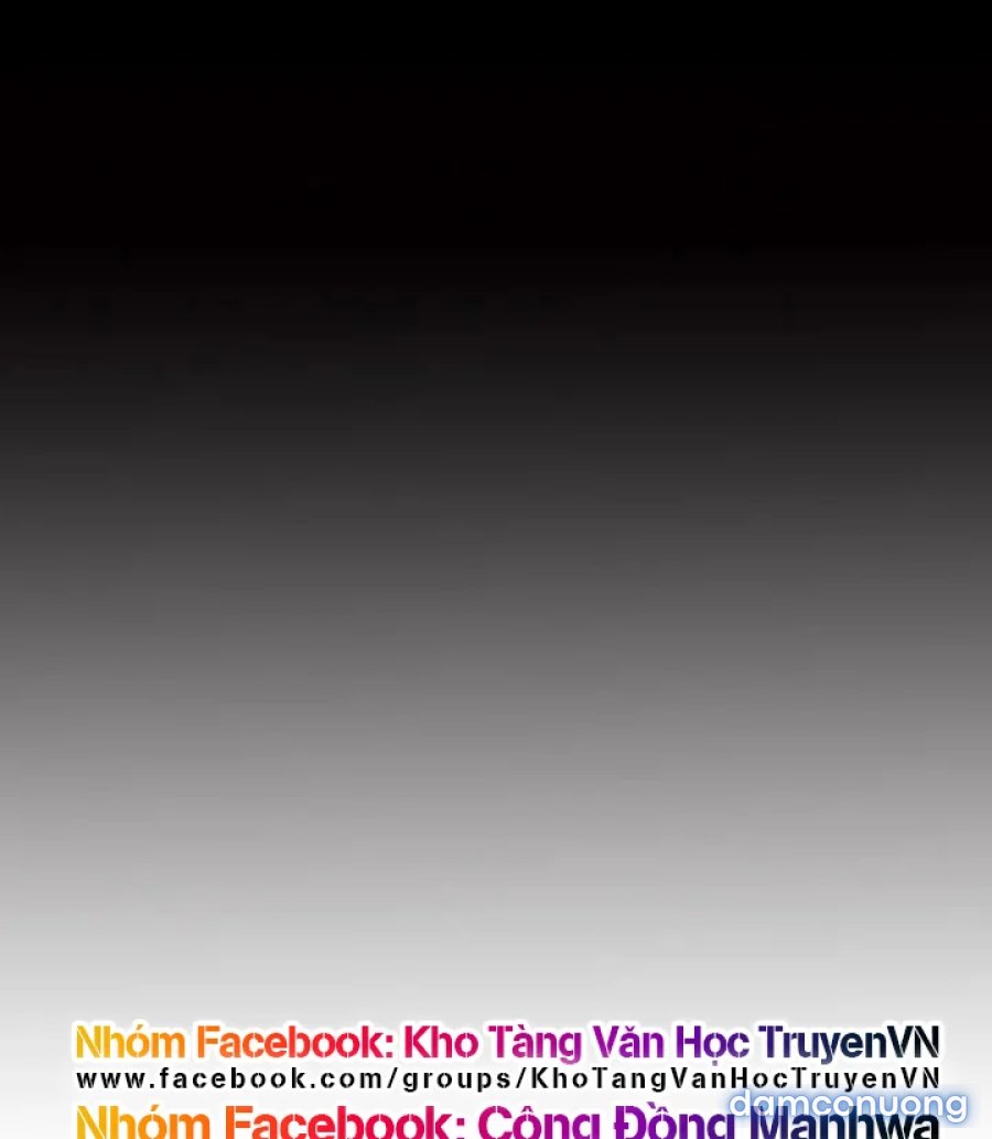 Nhật Ký Quần Lót 
