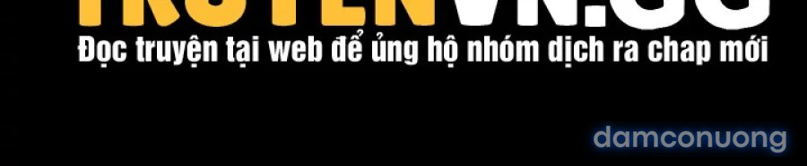 Nhật Ký Quần Lót 