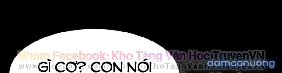 Nhật Ký Quần Lót 