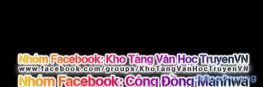 Nhật Ký Quần Lót 