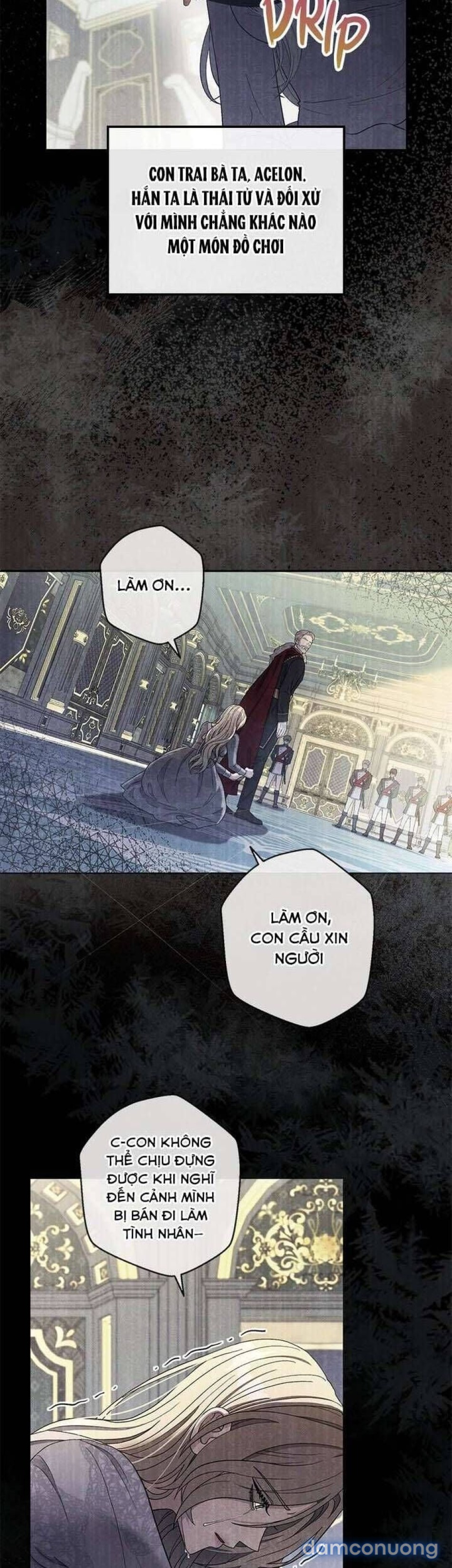 Dụ hoặc 