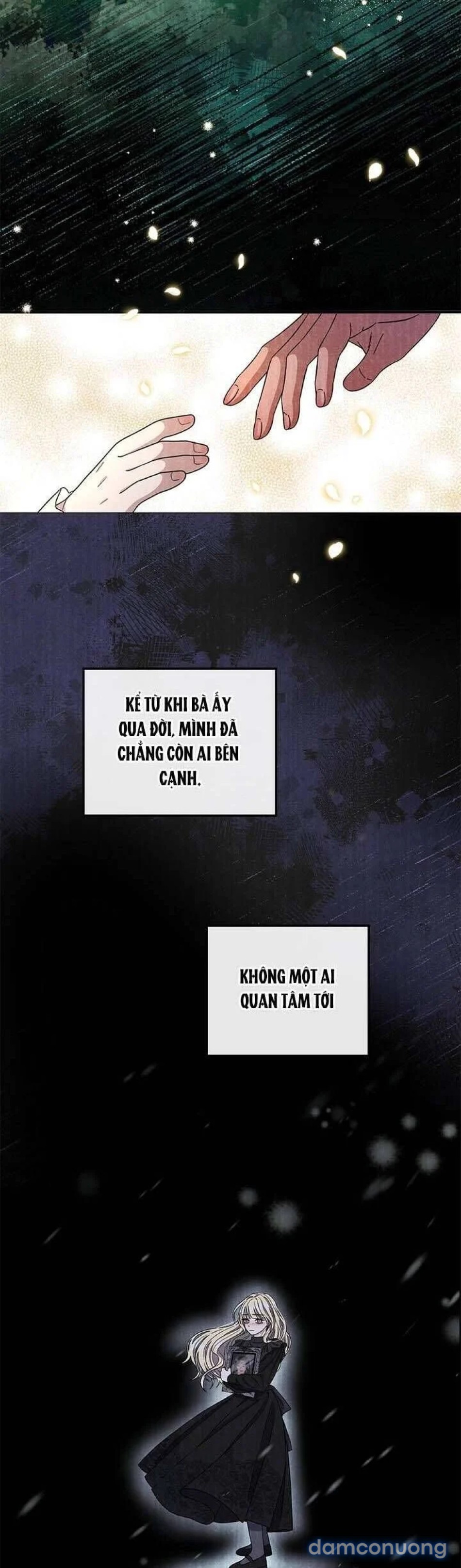 Dụ hoặc 