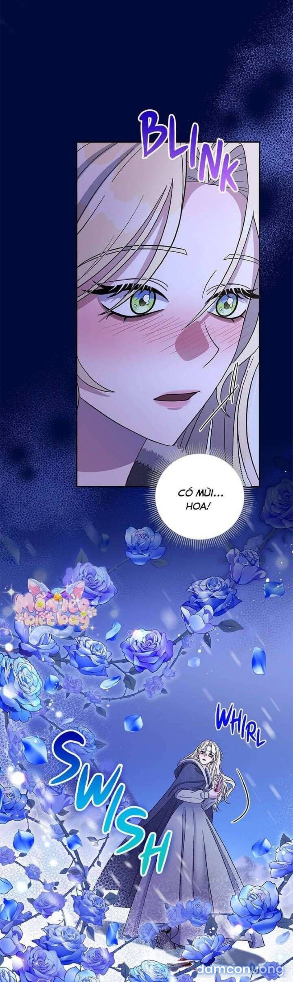 Dụ hoặc 