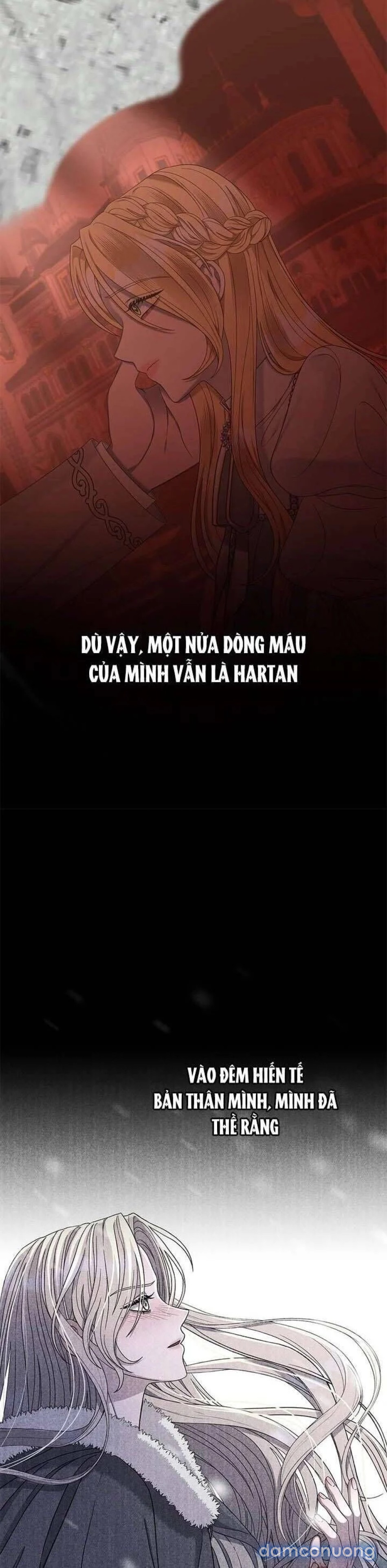 Dụ hoặc 