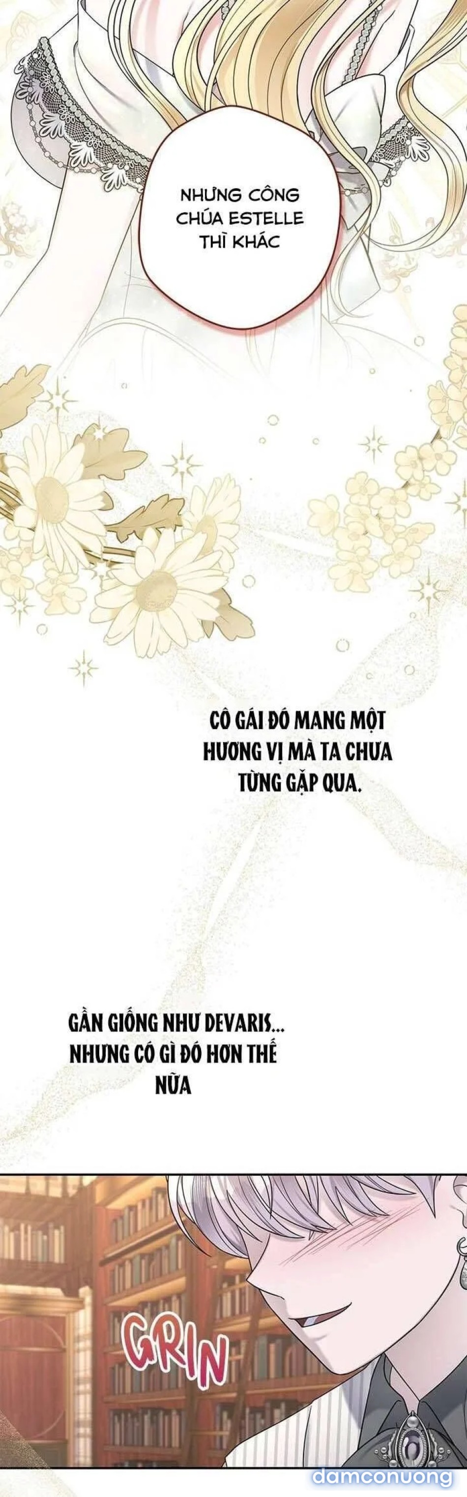 Dụ hoặc 