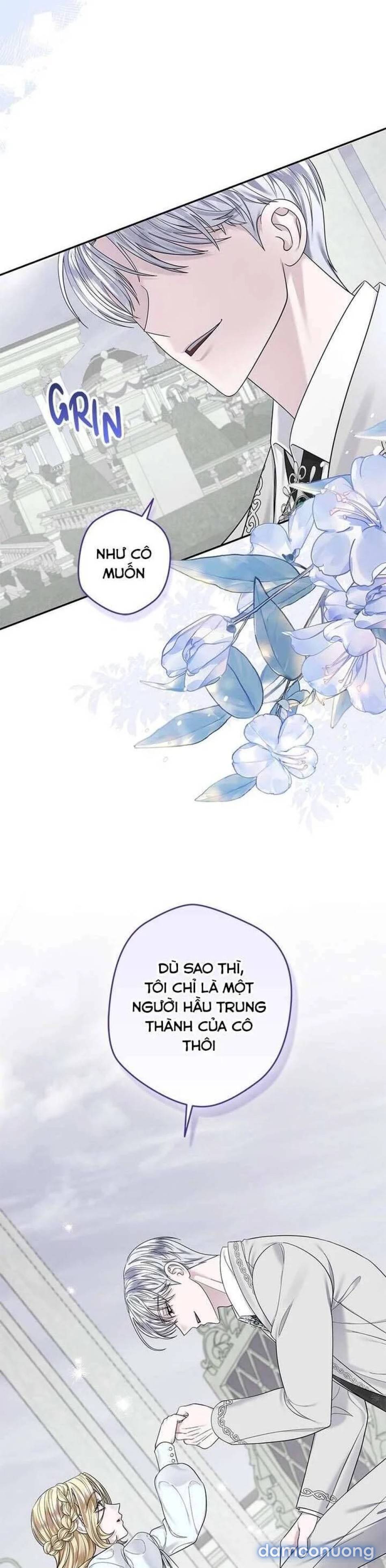Dụ hoặc 