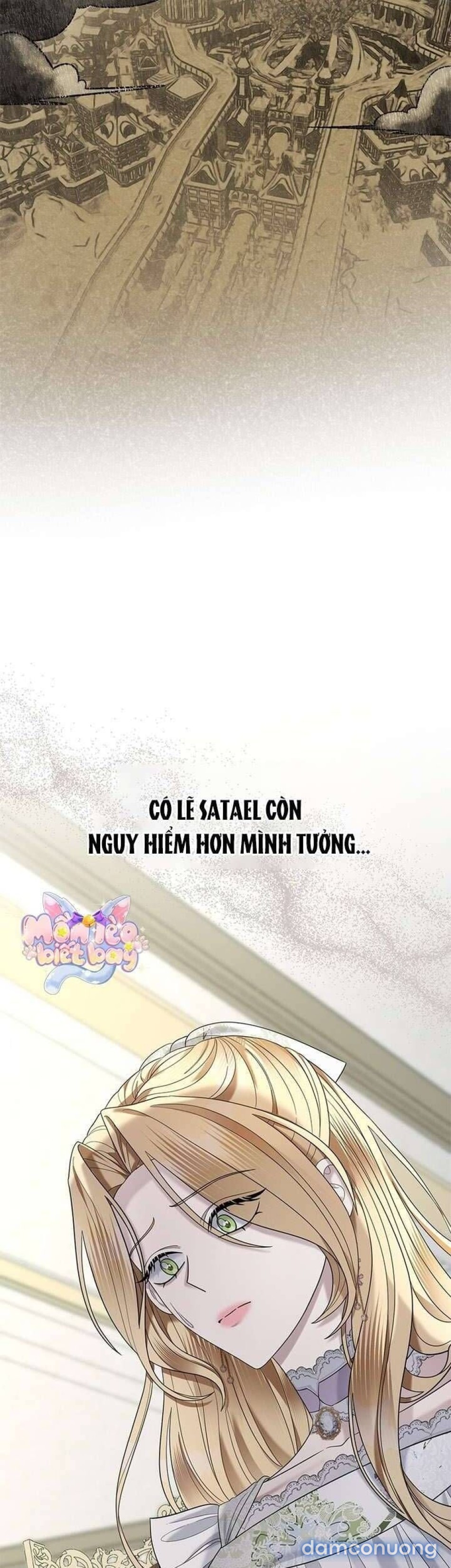 Dụ hoặc 