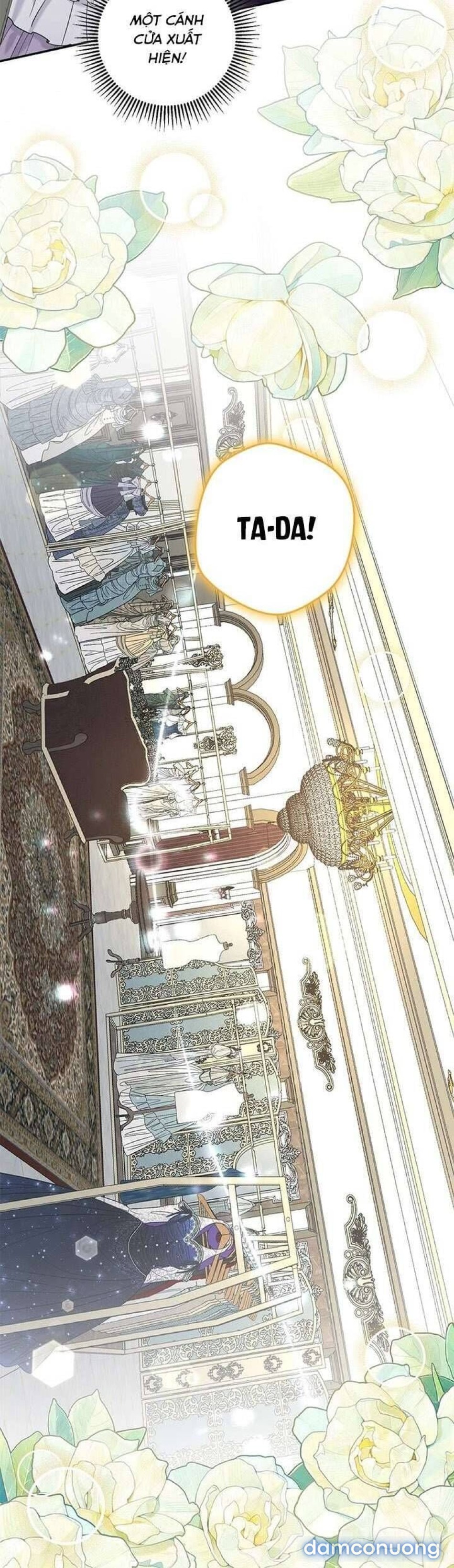Dụ hoặc 