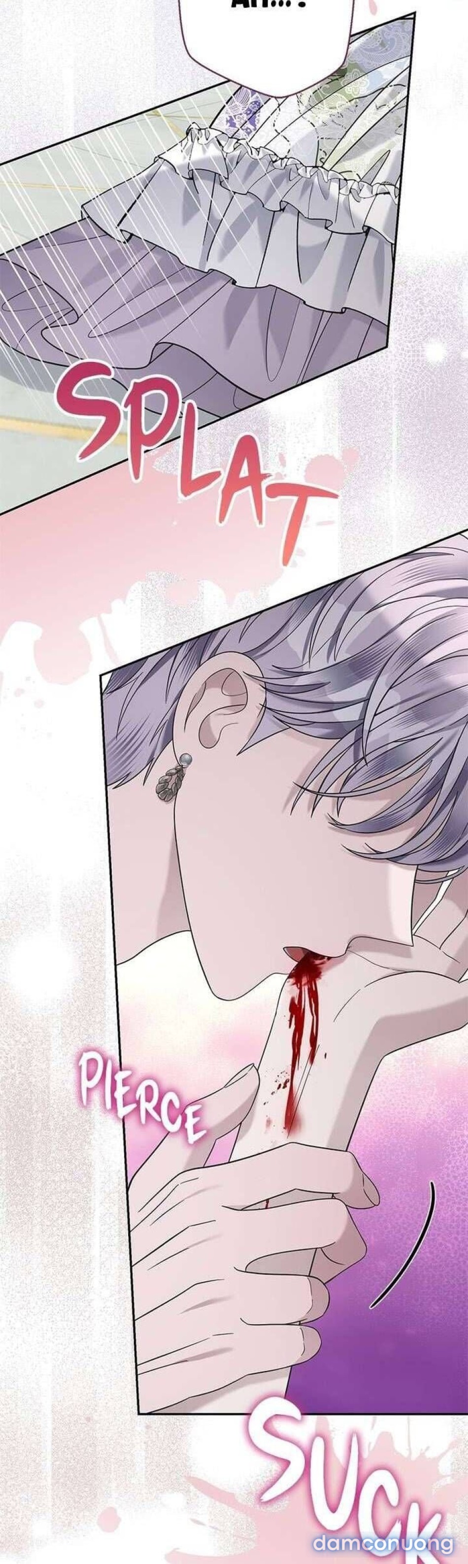 Dụ hoặc 