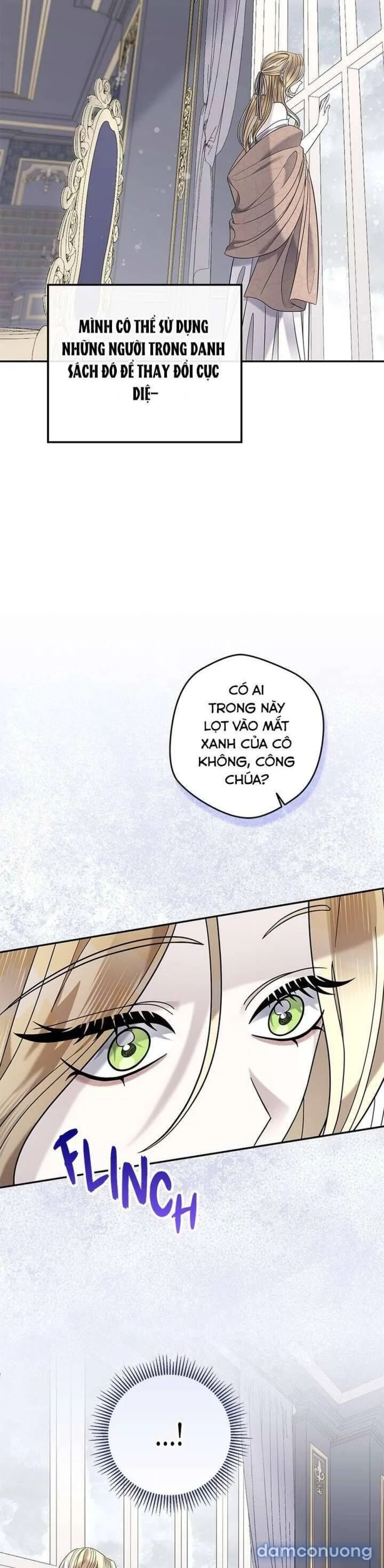 Dụ hoặc 
