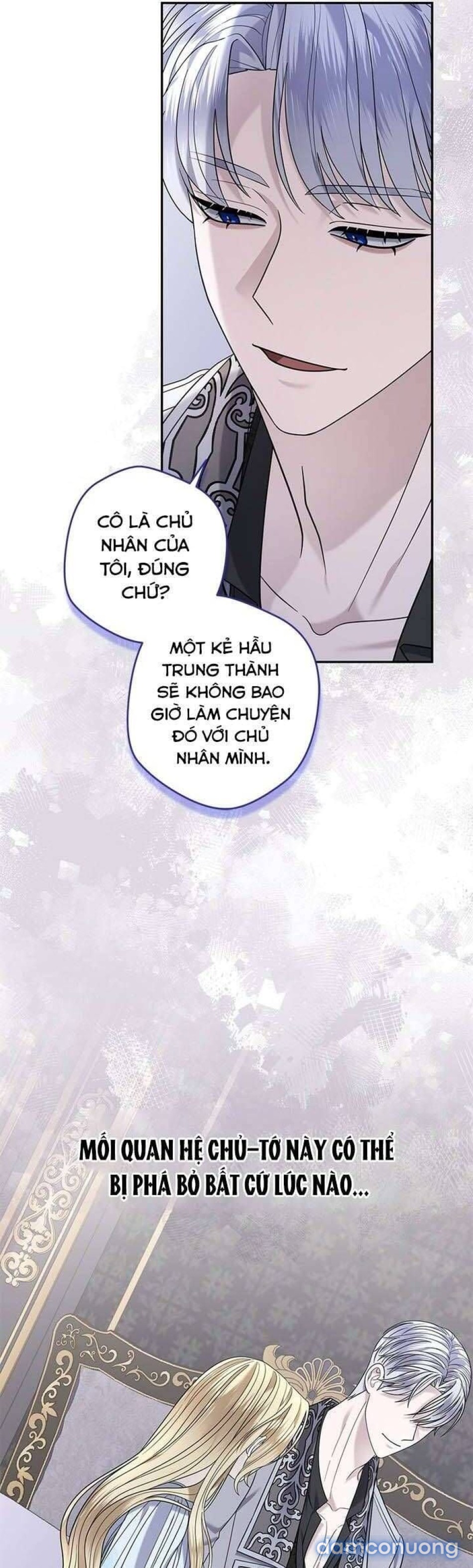 Dụ hoặc 