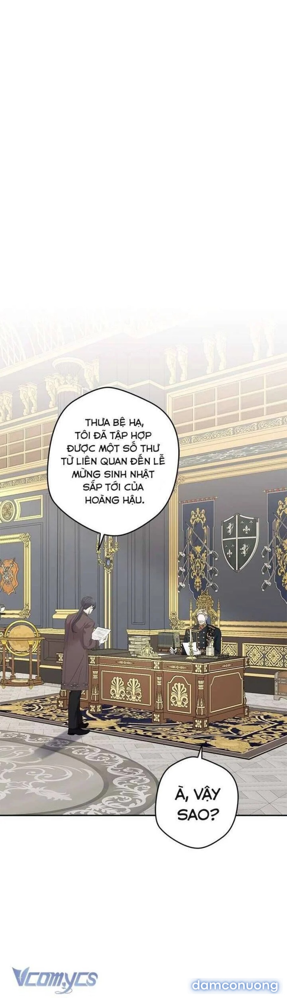 Dụ hoặc 