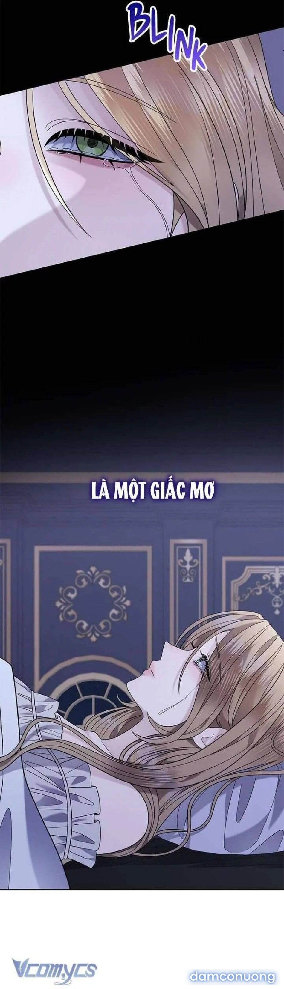 Dụ hoặc 