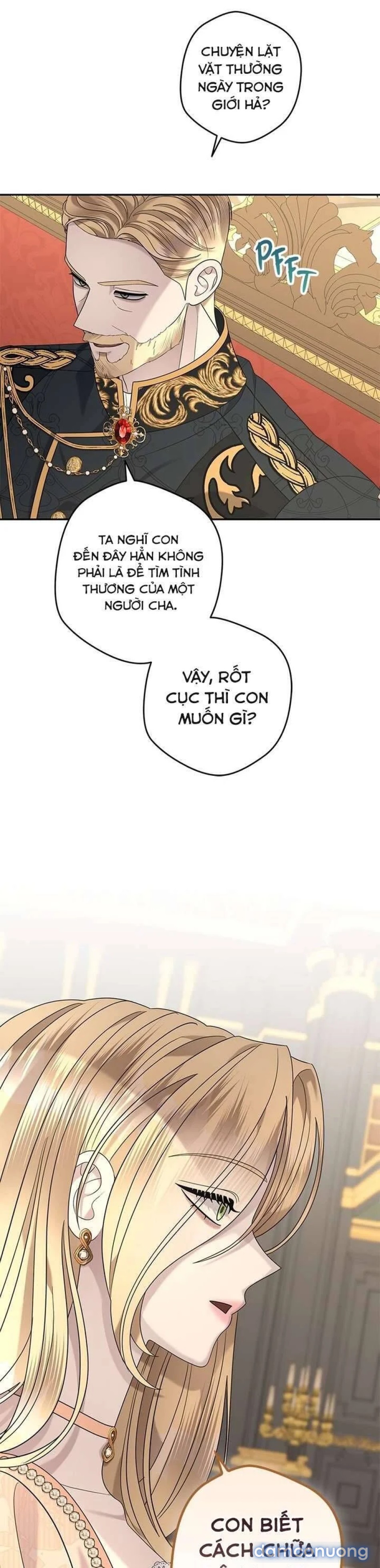 Dụ hoặc 