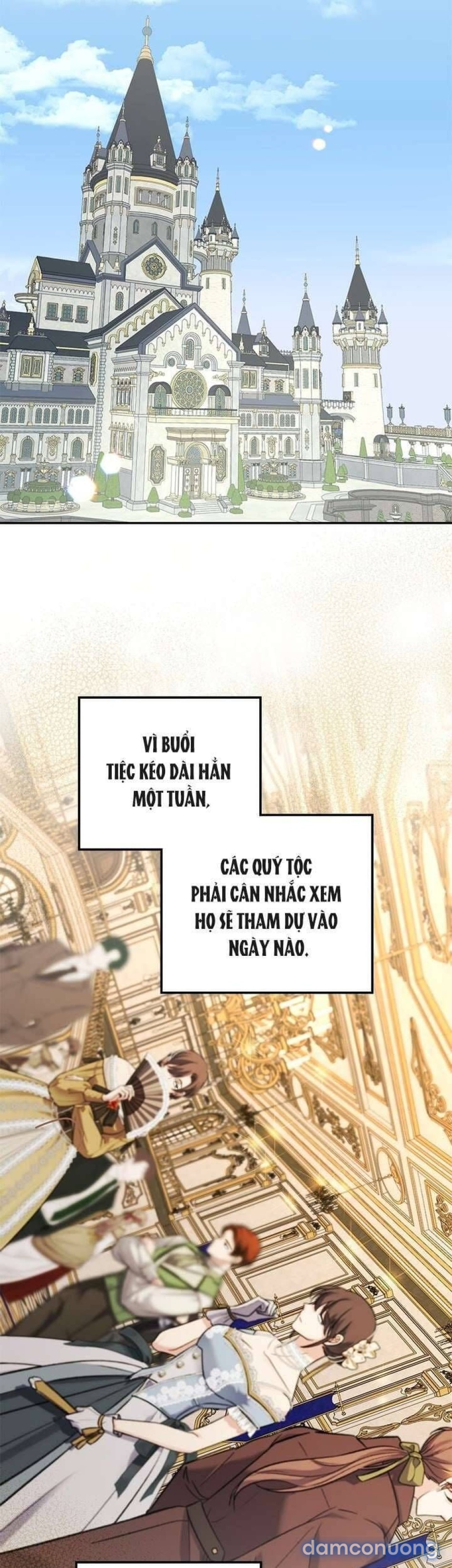 Dụ hoặc 