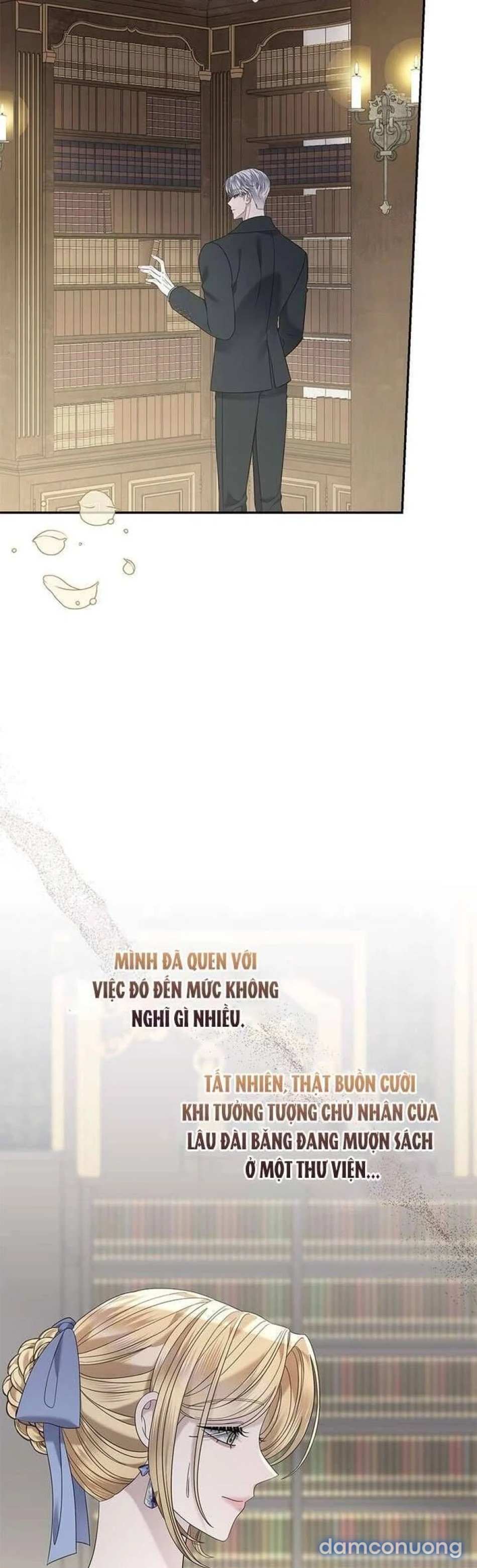Dụ hoặc 