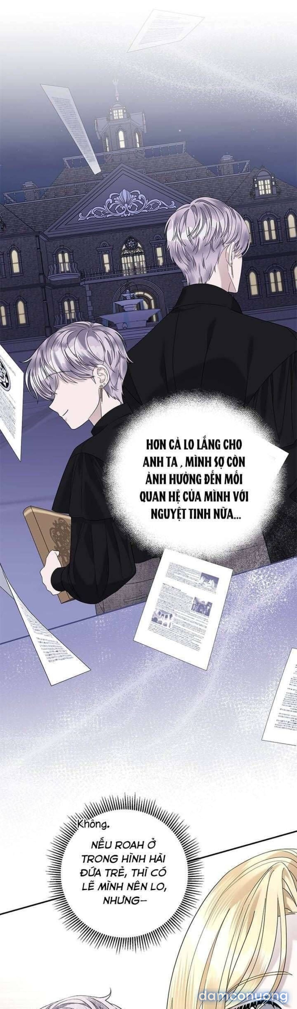 Dụ hoặc 