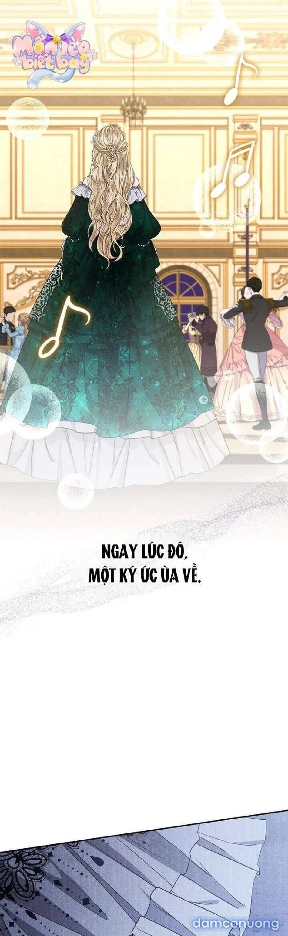 Dụ hoặc 