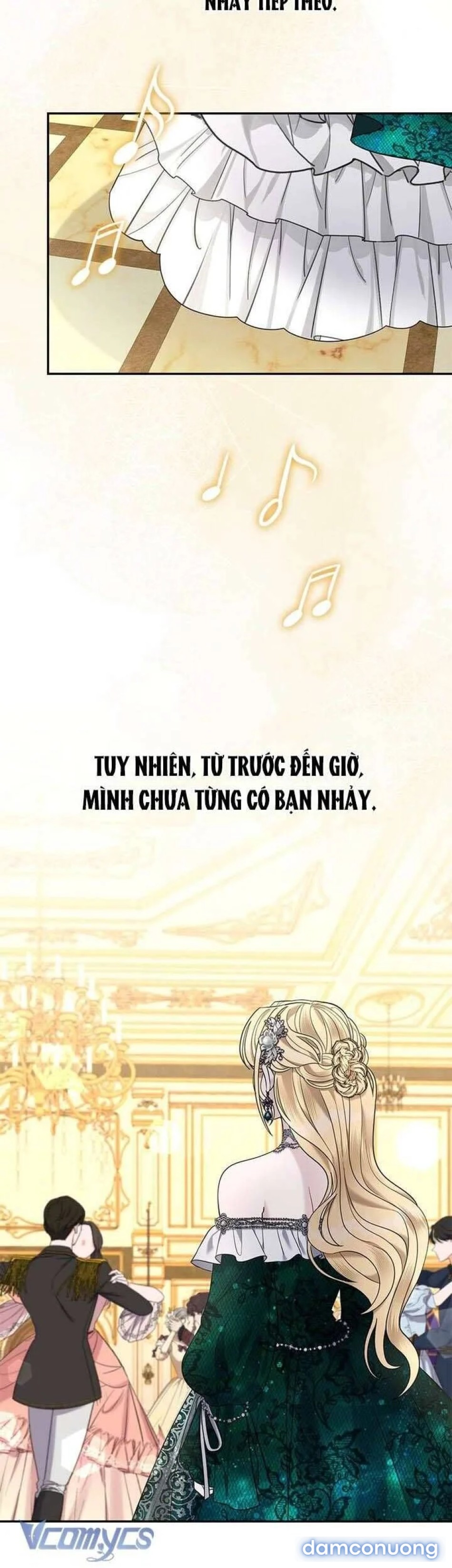 Dụ hoặc 