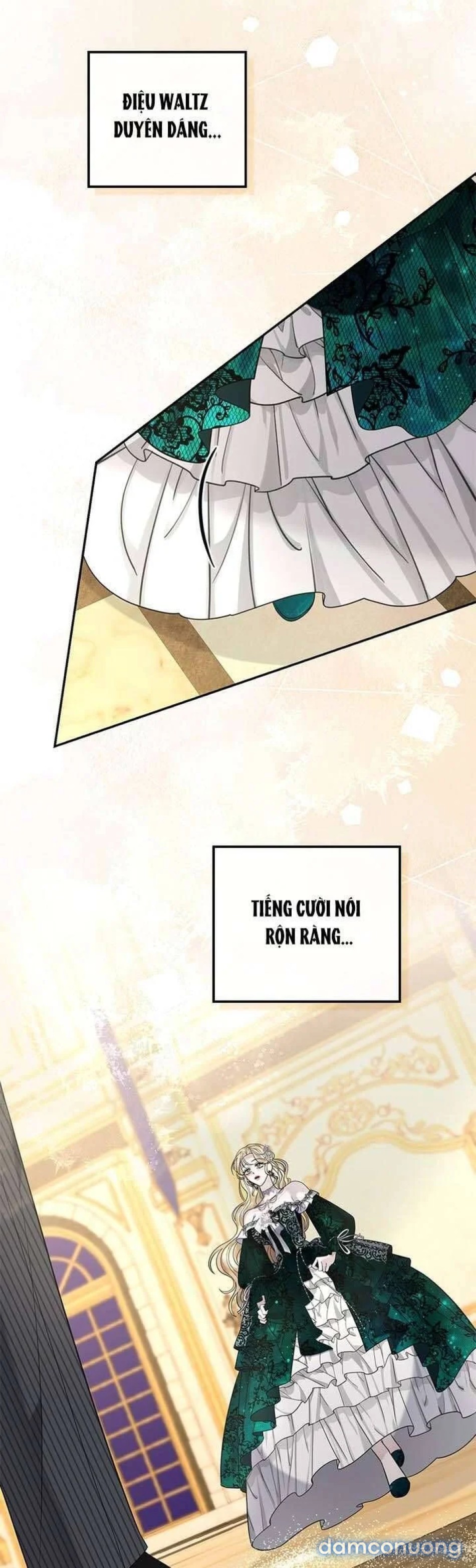 Dụ hoặc 